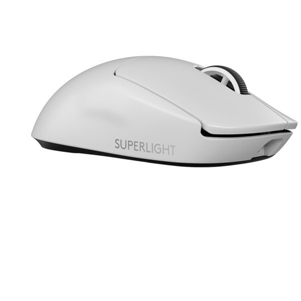 https://www.mobilezone.rs/images/products/big/75079.jpg