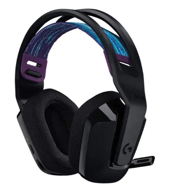 https://www.mobilezone.rs/images/products/big/75145.jpg