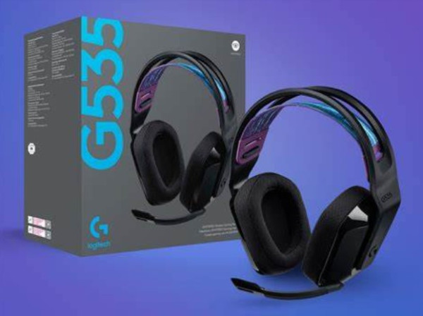 https://www.mobilezone.rs/images/products/big/75146.jpg