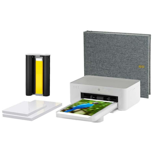https://www.mobilezone.rs/images/products/big/75500.jpg