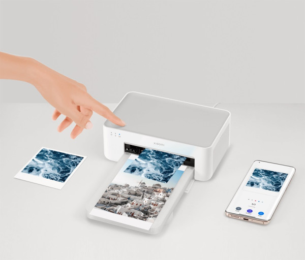 https://www.mobilezone.rs/images/products/big/75501.jpg