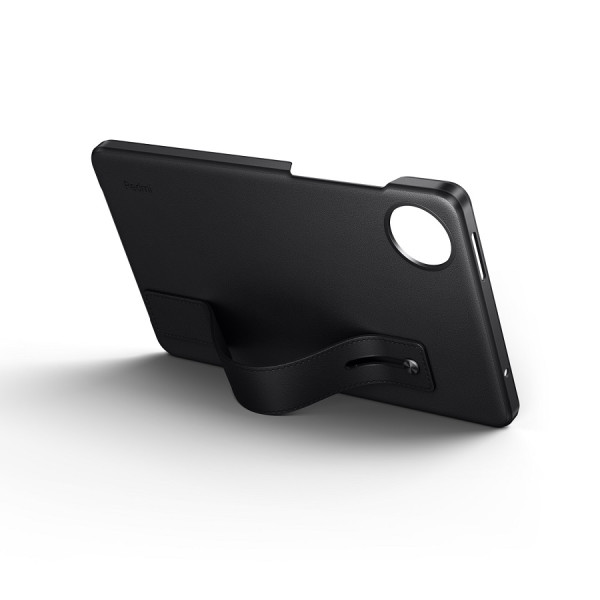 https://www.mobilezone.rs/images/products/big/75526.jpg