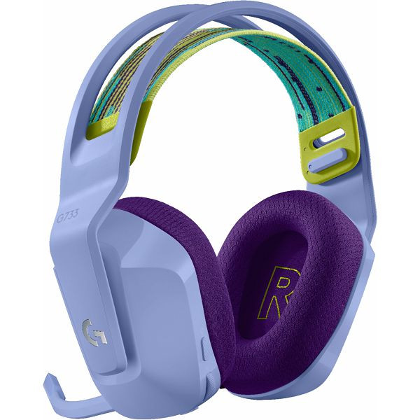 https://www.mobilezone.rs/images/products/big/75624.jpg