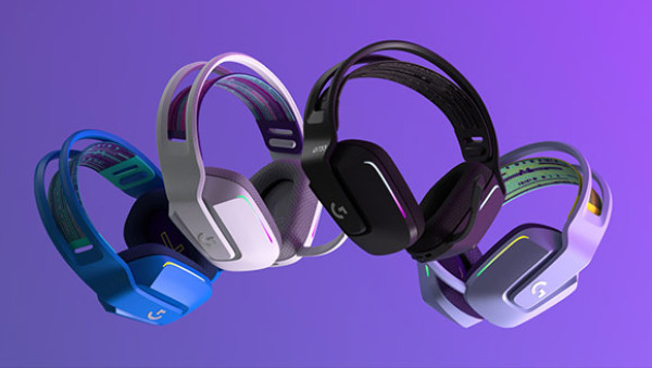 https://www.mobilezone.rs/images/products/big/75625.jpg