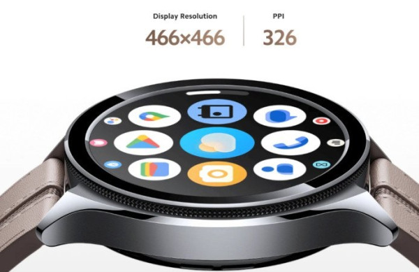 https://www.mobilezone.rs/images/products/big/75789.jpg