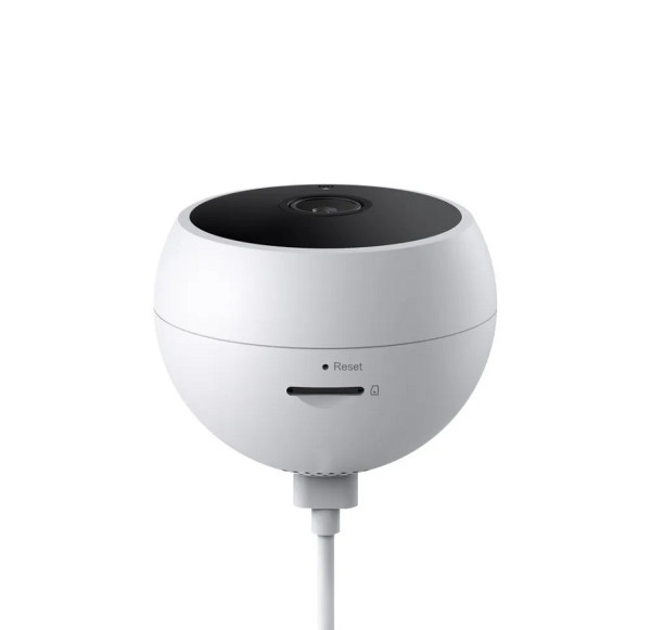 https://www.mobilezone.rs/images/products/big/75791.jpg