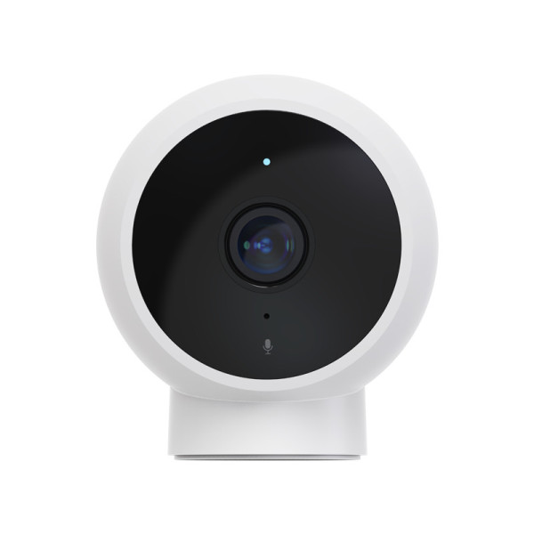 https://www.mobilezone.rs/images/products/big/75792.jpg