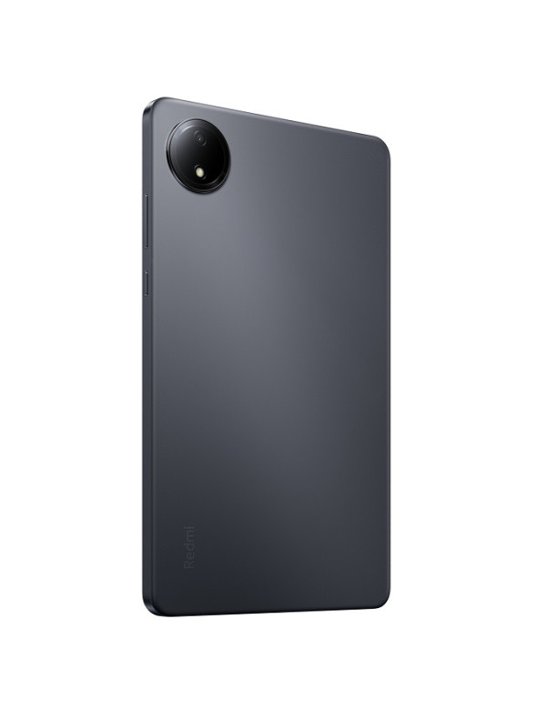 https://www.mobilezone.rs/images/products/big/75810.jpg