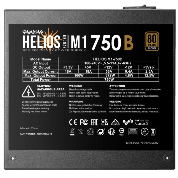 https://www.mobilezone.rs/images/products/big/76023.webp