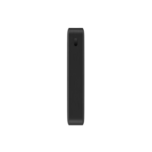 https://www.mobilezone.rs/images/products/big/76131.webp