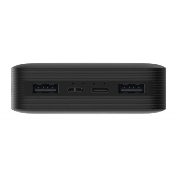 https://www.mobilezone.rs/images/products/big/76132.webp