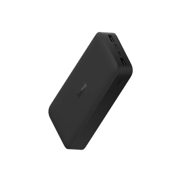 https://www.mobilezone.rs/images/products/big/76133.webp