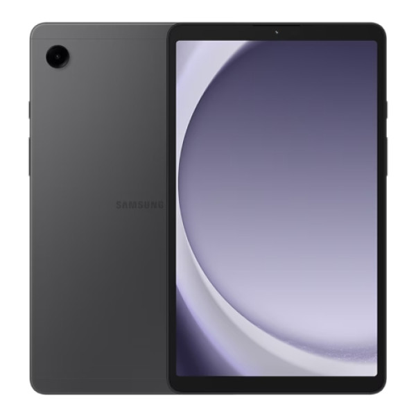 Tablet SAMSUNG Galaxy Tab A9+ 11\''  4/64GB LTE 5G Sivi SM-X216