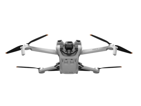 https://www.mobilezone.rs/images/products/big/77065.jpg