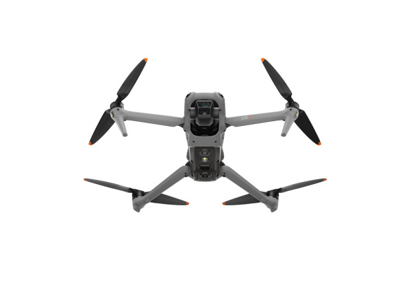 https://www.mobilezone.rs/images/products/big/77100.jpg
