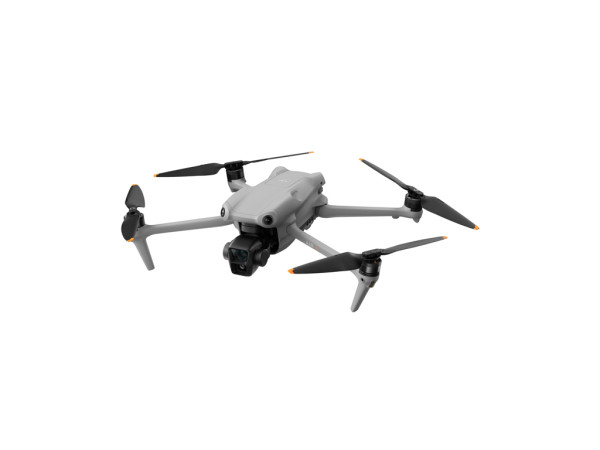 https://www.mobilezone.rs/images/products/big/77101.jpg