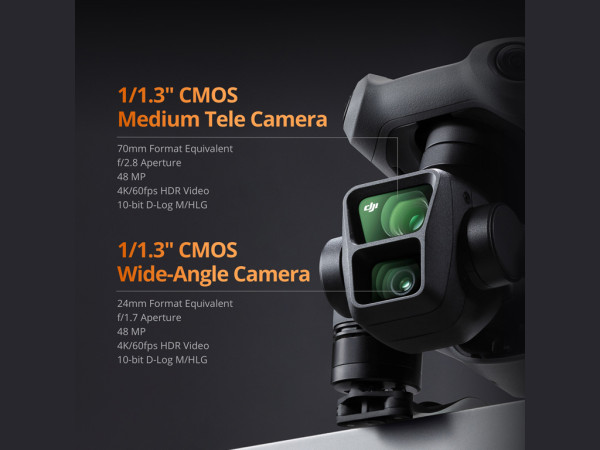https://www.mobilezone.rs/images/products/big/77134.jpg