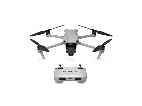 https://www.mobilezone.rs/images/products/big/77135.jpg
