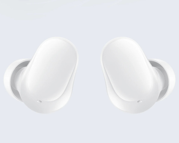https://www.mobilezone.rs/images/products/big/77339.jpg