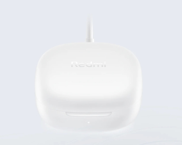 https://www.mobilezone.rs/images/products/big/77340.jpg