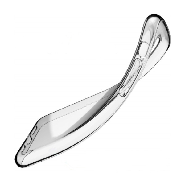 PROVIDAN SILIKON Samsung A14