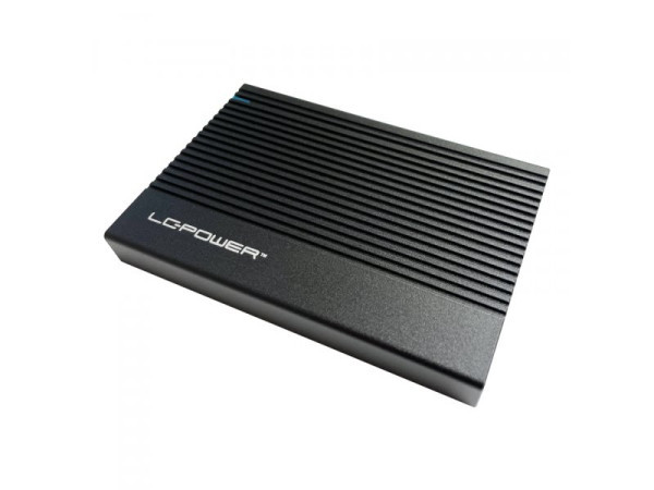 https://www.mobilezone.rs/images/products/big/78653.jpg