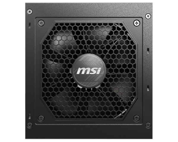 https://www.mobilezone.rs/images/products/big/78992.jpg