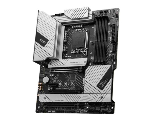 https://www.mobilezone.rs/images/products/big/78998.jpg
