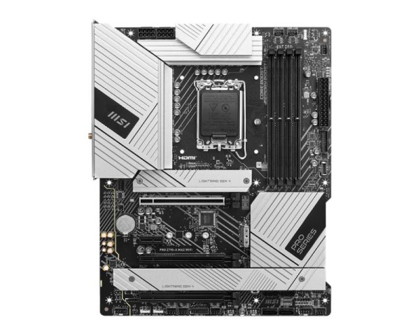 https://www.mobilezone.rs/images/products/big/78999.jpg