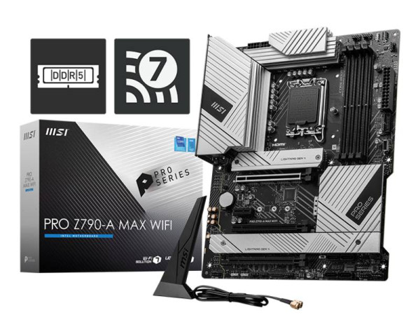 https://www.mobilezone.rs/images/products/big/79000.jpg