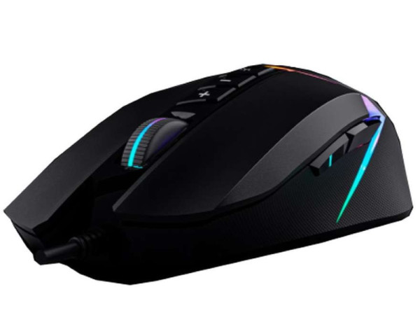 https://www.mobilezone.rs/images/products/big/79009.jpg