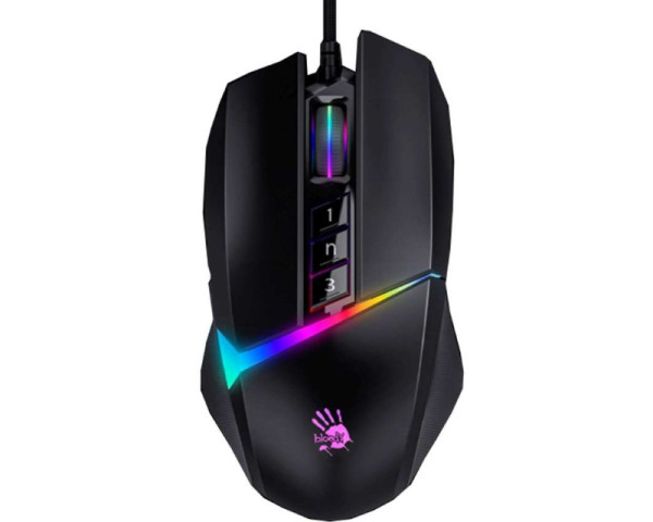 https://www.mobilezone.rs/images/products/big/79010.jpg