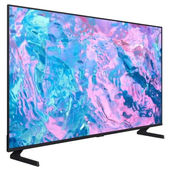 https://www.mobilezone.rs/images/products/big/79065.webp