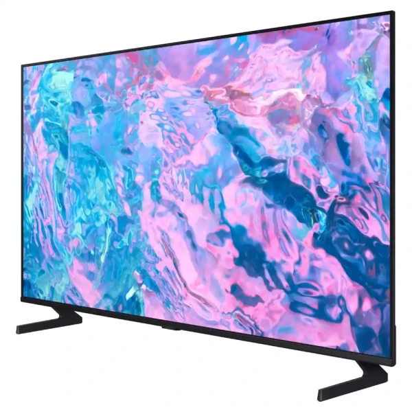 https://www.mobilezone.rs/images/products/big/79066.webp