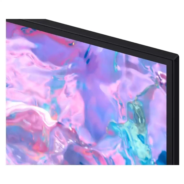 https://www.mobilezone.rs/images/products/big/79067.webp