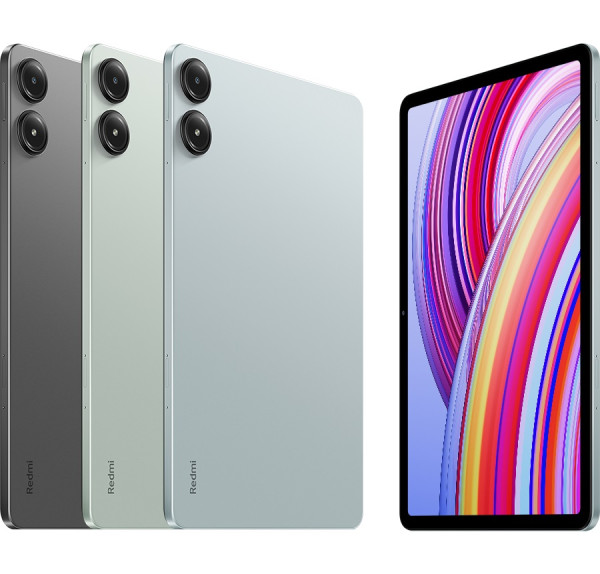 https://www.mobilezone.rs/images/products/big/79264.jpg
