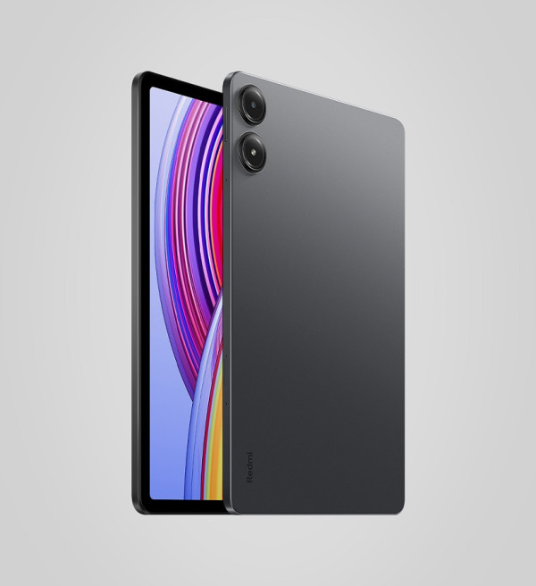 https://www.mobilezone.rs/images/products/big/79265.jpg