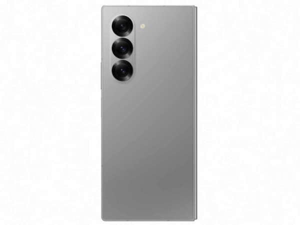 https://www.mobilezone.rs/images/products/big/79380.jpg