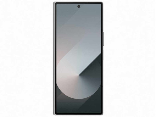 https://www.mobilezone.rs/images/products/big/79381.jpg
