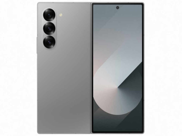 https://www.mobilezone.rs/images/products/big/79382.jpg