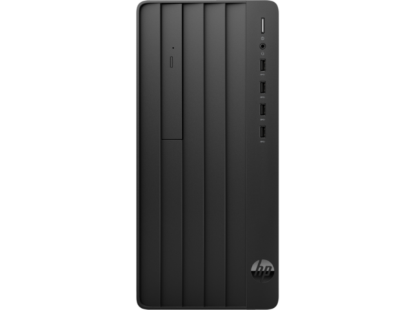 https://www.mobilezone.rs/images/products/big/79476.png