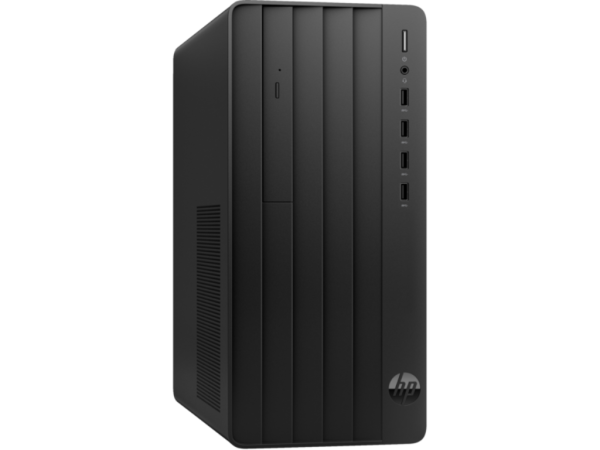 Računar HP Pro Tower 290 G9 DOSi5-125008GB512GB
