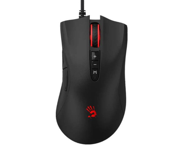 https://www.mobilezone.rs/images/products/big/79595.jpg