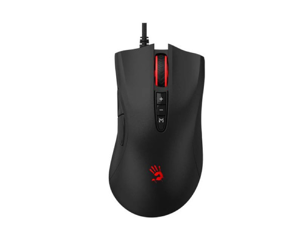 https://www.mobilezone.rs/images/products/big/79597.jpg