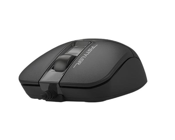 https://www.mobilezone.rs/images/products/big/79605.jpg