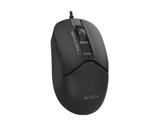 https://www.mobilezone.rs/images/products/big/79606.jpg