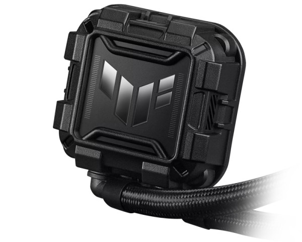 https://www.mobilezone.rs/images/products/big/79724.jpg