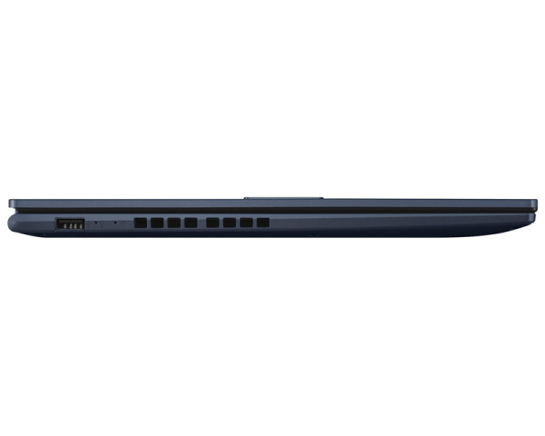https://www.mobilezone.rs/images/products/big/79741.jpg