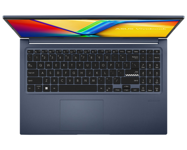 https://www.mobilezone.rs/images/products/big/79742.jpg