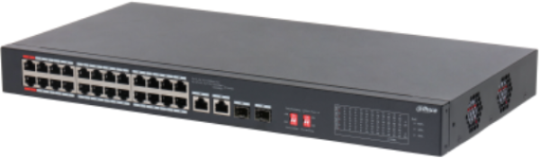 https://www.mobilezone.rs/images/products/big/80011.png